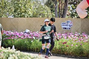 BIB: 
                            <button type="button" onclick="openModal(27798589)" class="btn btn-primary btn-sm float-right btn-popup" data-toggle="modal" data-target=".modal-high-quality">
                        <i class="fas fa-shopping-cart"></i> Add to Cart
                    </button>
                                            <button type="button" onclick="isThisMe(27798589, true)" class="btn btn-success btn-sm float-right btn-popup btn-isme hidden" data-toggle="tooltip" data-placement="bottom" title="นี่คือรูปของคุณใช่ไหม คลิกที่นี่เพื่อเอาเข้าอัลบั้ม">
                        <i class="fas fa-plus"></i> Add to album
                    </button>
                    <button type="button" onclick="isThisMe(27798589, false)" class="btn btn-warning btn-sm float-right btn-popup btn-isnotme hidden">
                        <i class="fas fa-ban"></i> Remove from album
                    </button>